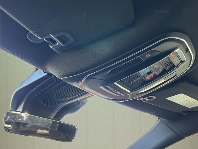 2026 Dodge Charger GT
