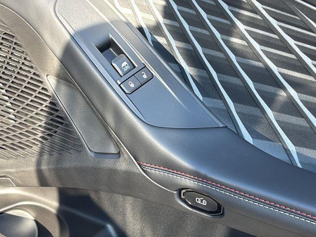2026 Dodge Charger GT