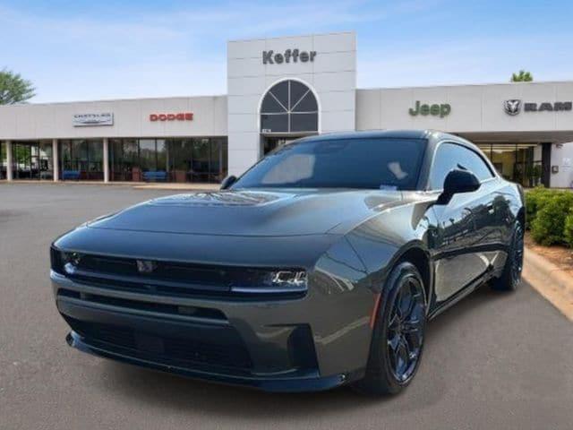 2026 Dodge Charger GT for sale in Charlotte, NC