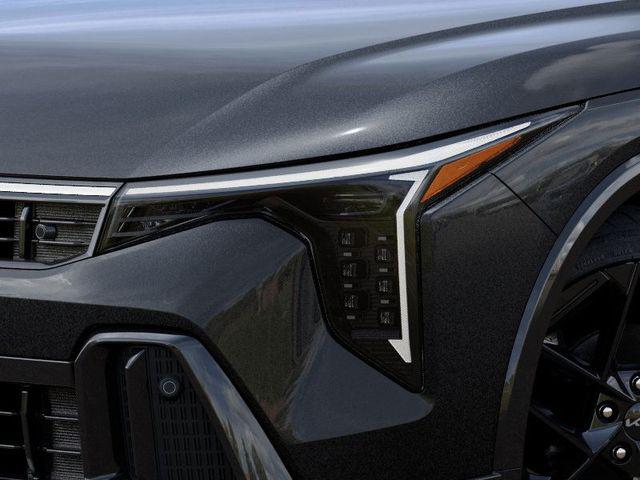 New 2026 Kia K4 For Sale in Florence, SC