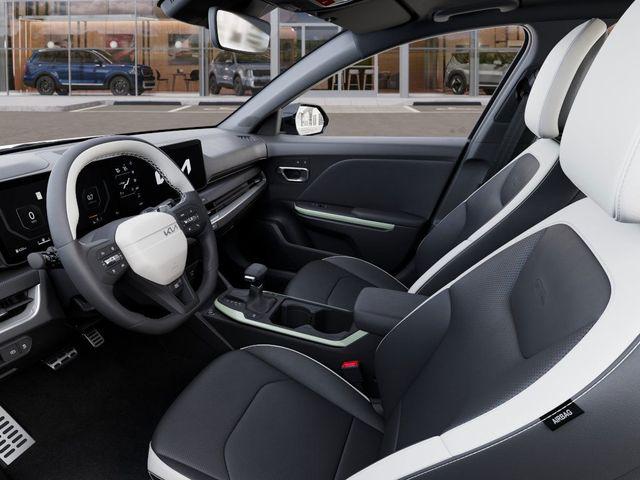 New 2026 Kia K4 For Sale in Florence, SC