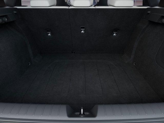 New 2026 Kia K4 For Sale in Florence, SC