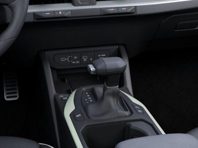 New 2026 Kia K4 For Sale in Florence, SC