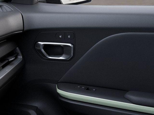 New 2026 Kia K4 For Sale in Florence, SC