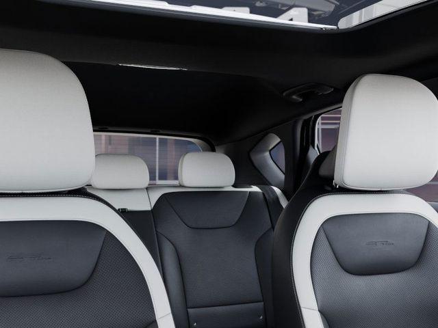 New 2026 Kia K4 For Sale in Florence, SC