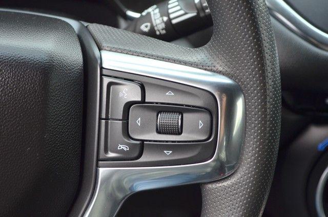 2022 Chevrolet Blazer AWD 2LT