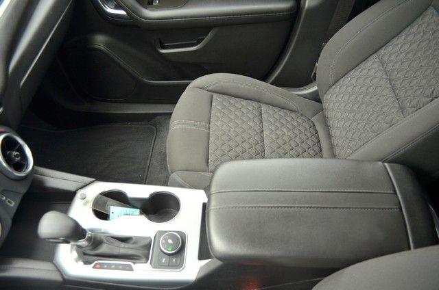 2022 Chevrolet Blazer AWD 2LT