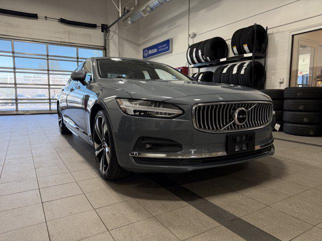 2023 Volvo S90 B6 Plus for sale in Wichita, KS