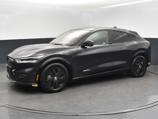 2022 Ford Mustang Mach-E California Route 1 for sale in Charlotte, NC
