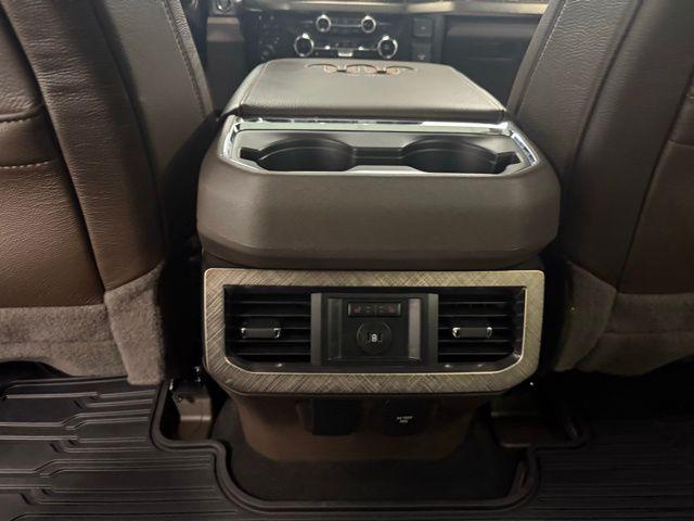 2024 Ford F-250 King Ranch