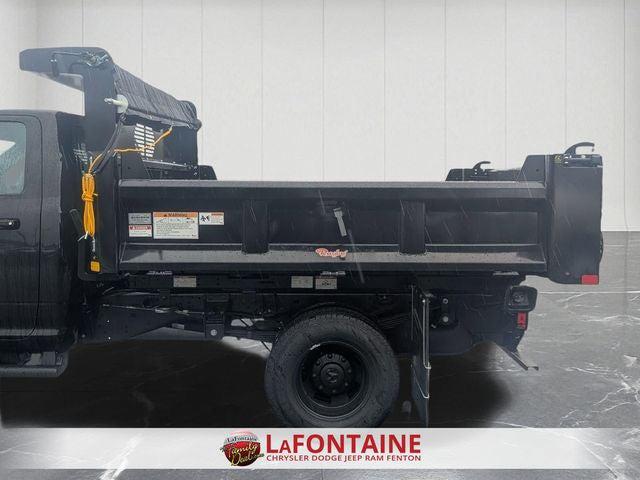 2026 RAM Ram 3500 Chassis Cab RAM 3500 TRADESMAN CHASSIS REGULAR CAB 4X4 60 CA 2026 RAM Ram 3500 Chassis Cab RAM 3500 TRADESMAN CHASSIS REGULAR CAB 4X4 60 CA