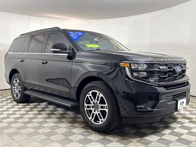 2025 Ford Expedition Active for sale in Apopka, FL