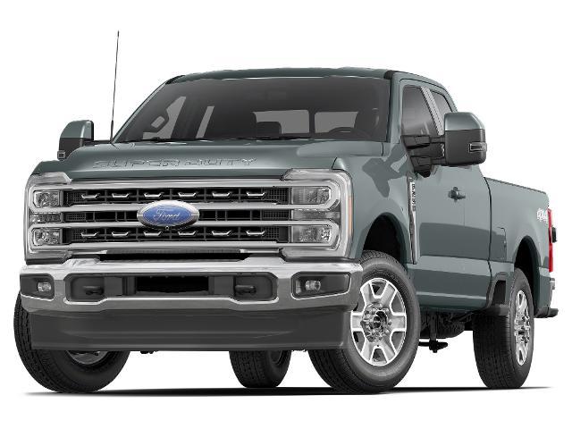2023 Ford F-250 XLT for sale in Crivitz, WI