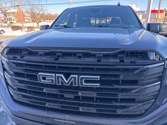 2024 GMC Sierra 1500 4WD Crew Cab Short Box Elevation with 3SB for sale in Winchester, VA