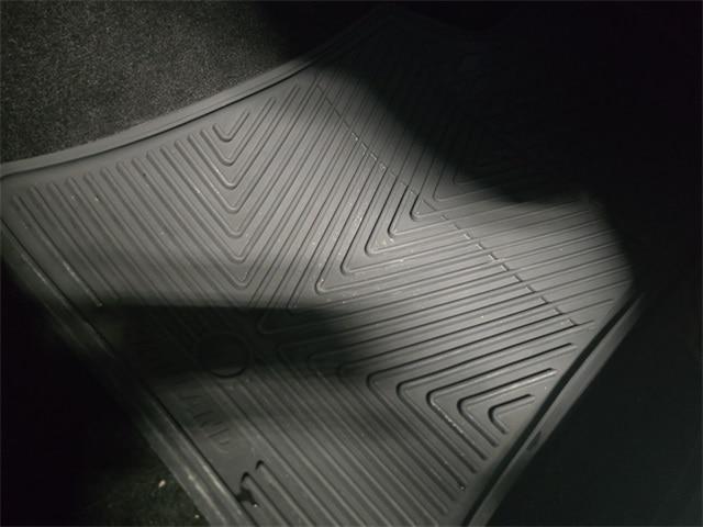 1999 Jeep Wrangler Sport