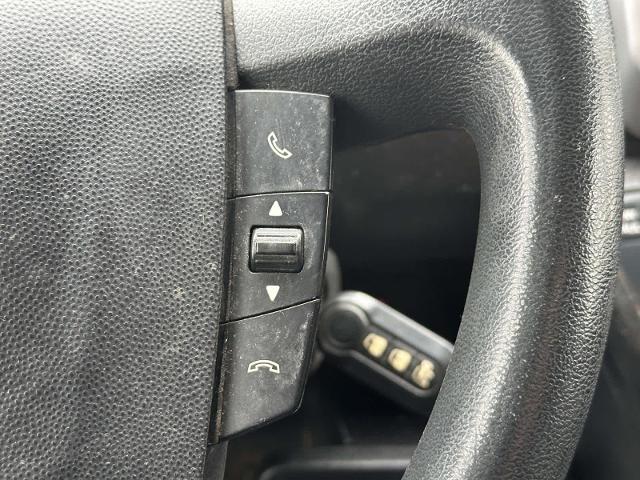 2019 Ram ProMaster 2500 Cargo Van High Roof 159" WB