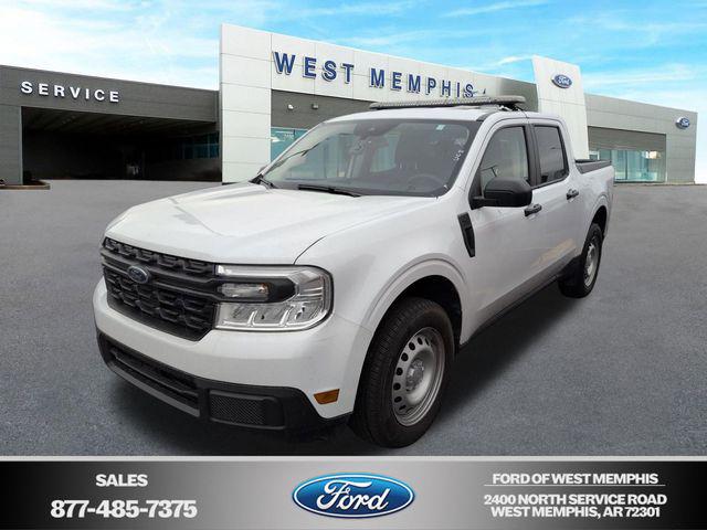 2024 Ford Maverick XL for sale in West Memphis, AR