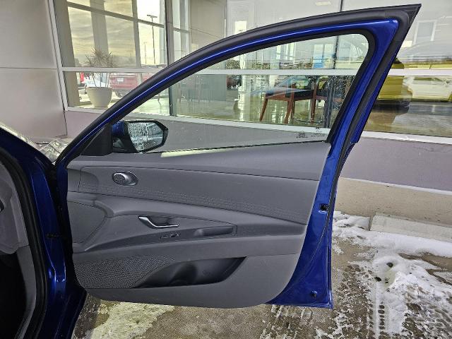 2024 Ford Transit-350 Passenger Van XLT