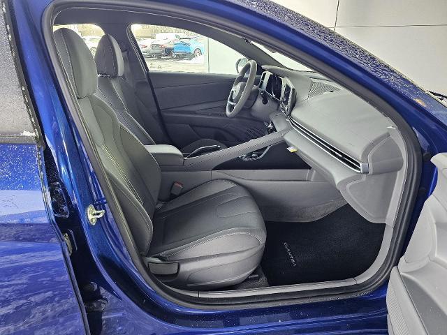 2024 Ford Transit-350 Passenger Van XLT