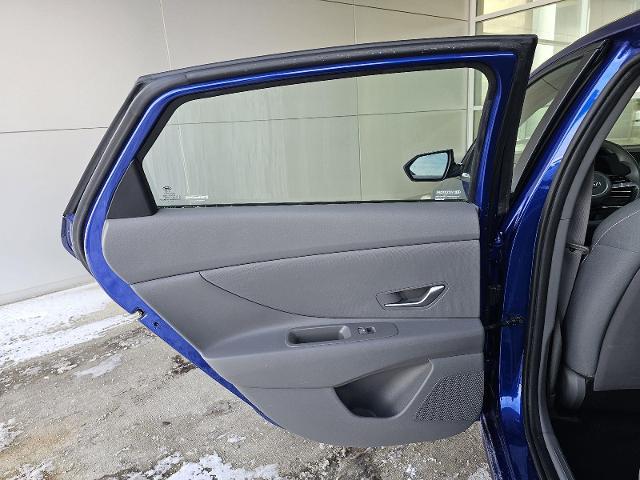 2024 Ford Transit-350 Passenger Van XLT