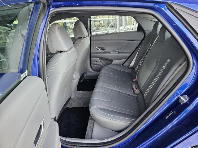 2024 Ford Transit-350 Passenger Van XLT