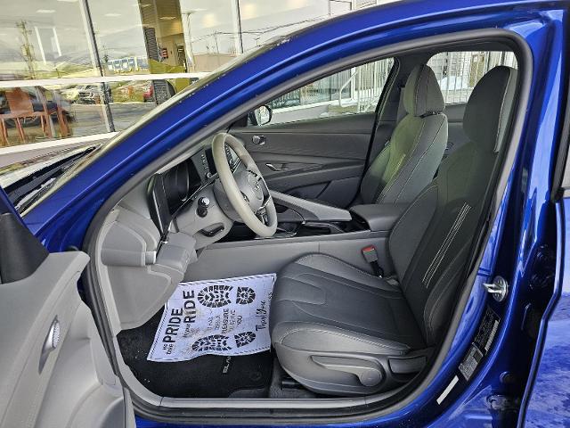 2024 Ford Transit-350 Passenger Van XLT