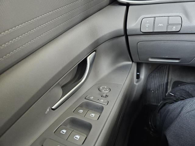 2024 Ford Transit-350 Passenger Van XLT