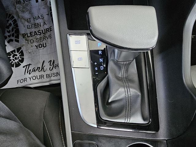 2024 Ford Transit-350 Passenger Van XLT