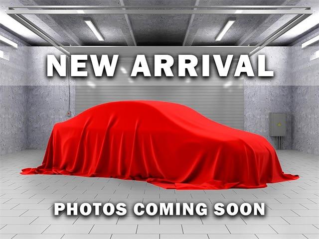 2025 Ford F-150 LARIAT for sale in Delphos, OH