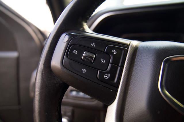 2021 GMC Yukon 4WD Denali
