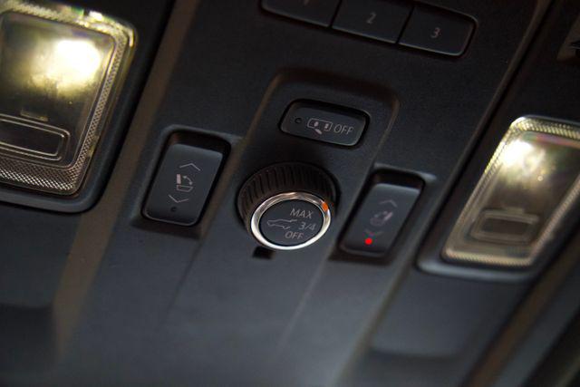 2021 GMC Yukon 4WD Denali