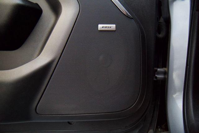 2021 GMC Yukon 4WD Denali
