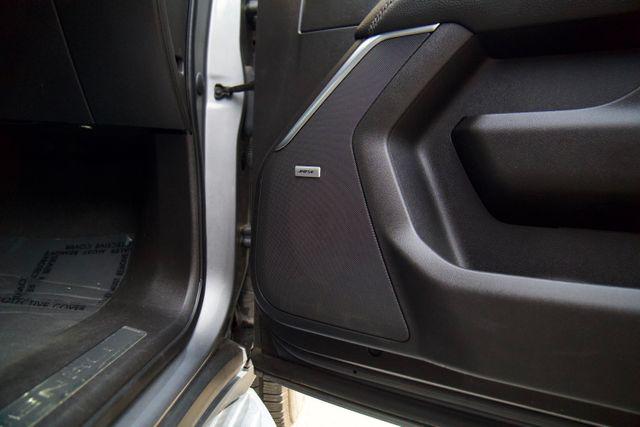 2021 GMC Yukon 4WD Denali