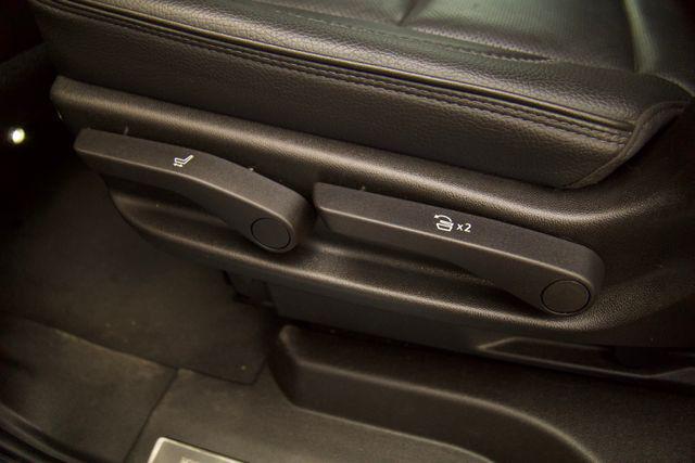 2021 GMC Yukon 4WD Denali