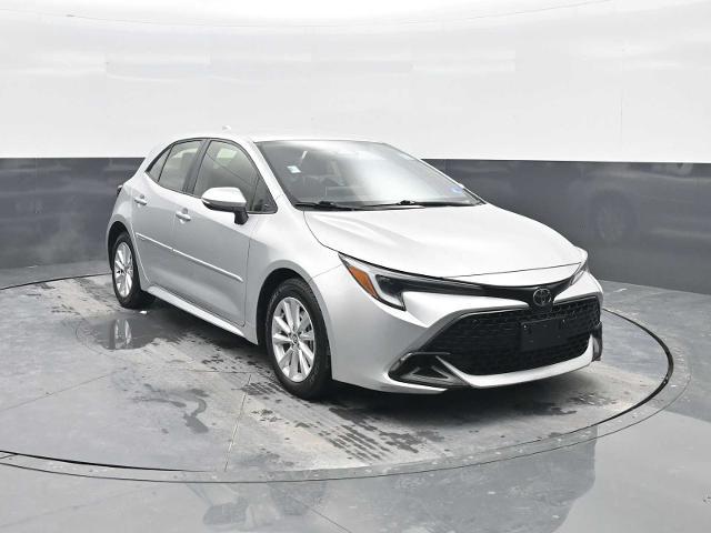 2024 Toyota Corolla SE for sale in Front Royal, VA