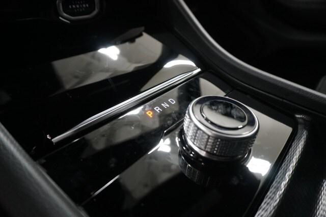 2026 Jeep Grand Cherokee Altitude 4x2