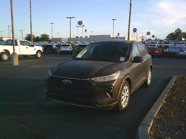 2025 Ford Escape Active for sale in Corning, CA