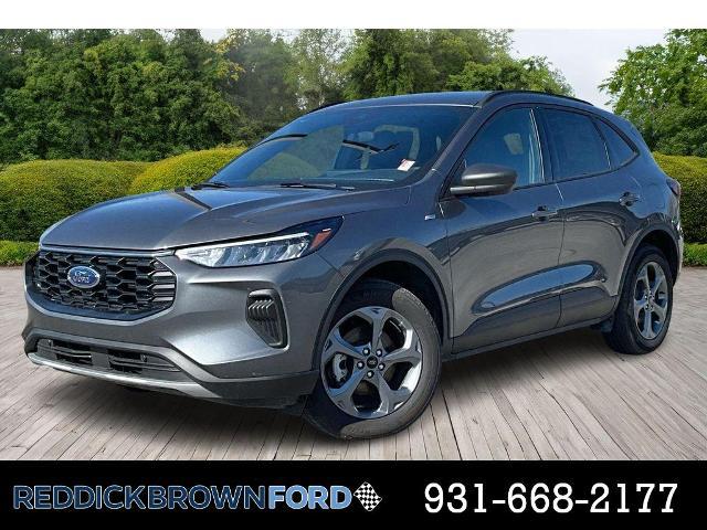 2025 Ford Escape ST-Line for sale in Morrison, TN