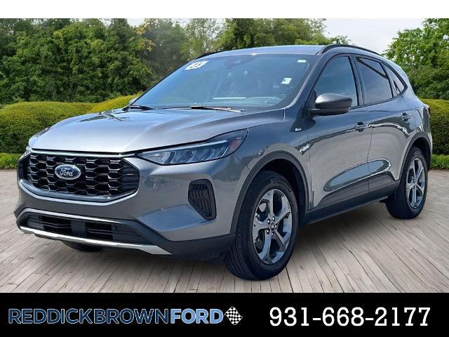 2025 Ford Escape ST-Line for sale in Morrison, TN