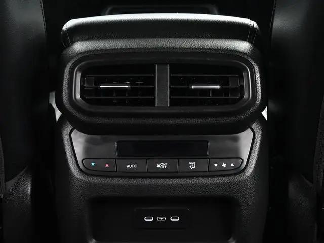 2024 Honda Pilot EX-L 7 Passenger