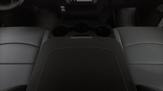 2026 RAM Ram 4500 Chassis Cab RAM 4500 TRADESMAN CHASSIS CREW CAB 4X4 84 CA