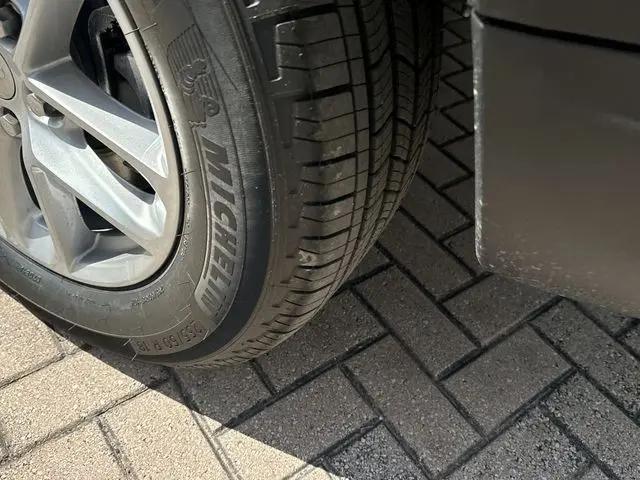 2026 Jeep Grand Cherokee L Laredo 4x2