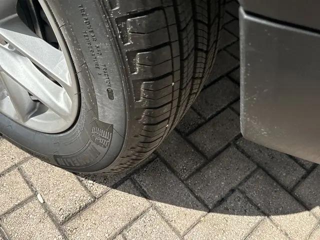 2026 Jeep Grand Cherokee L Altitude 4x2