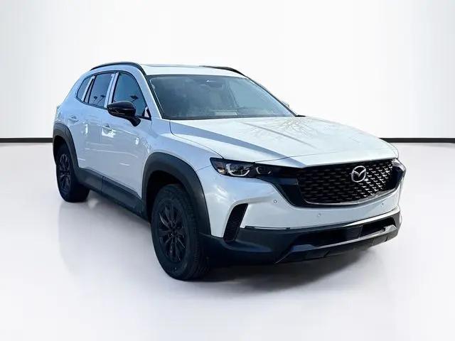 2026 Mazda CX-50 Hybrid Premium for sale in Willow Grove, PA