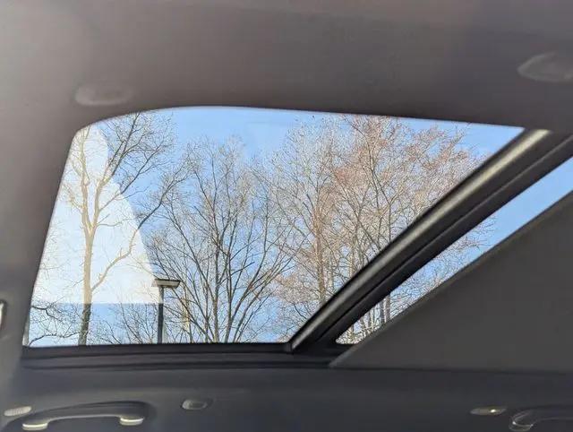 2026 Jeep Grand Wagoneer Summit Obsidian 4x4