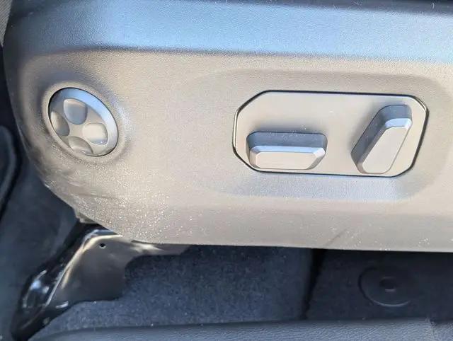 2026 Jeep Wrangler 4-Door Moab 392 4x4