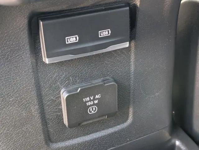 2026 Jeep Wrangler 4-Door Moab 392 4x4