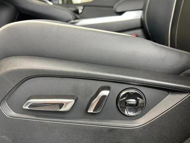 2026 Acura RDX Advance