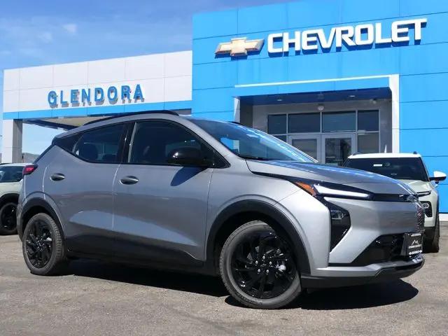 2027 Chevrolet Bolt RS FWD for sale in Glendora, CA