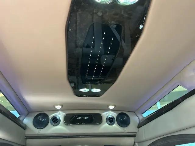 2026 Chevrolet Express Cargo Van 2500 Regular Wheelbase, WT, RWD
